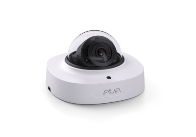 Ava Compact Dome